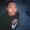 mikeyj2010